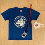 Thumbnail of post image 065