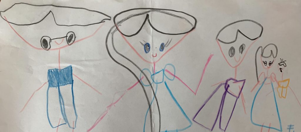 画像に alt 属性が指定されていません。ファイル名: 210716_家族写真-1024x451.jpeg