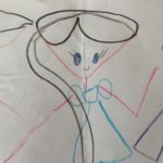 Thumbnail of post image 103